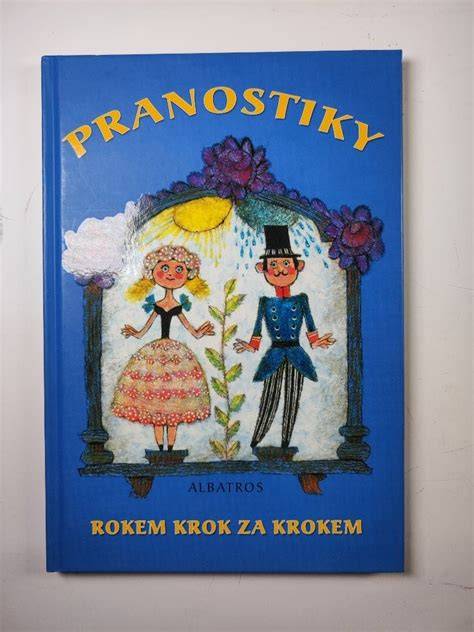 montaz variatoru krok za krokem (obrazek)