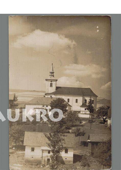 Orlické hory a Česká Petrovice
