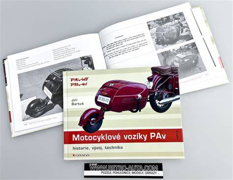 Skútry a motocyklové modely Suzuki - rozmanitost sortimentu