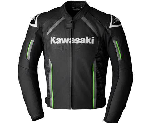 obrázkové šablony sportovního oblečení Kawasaki