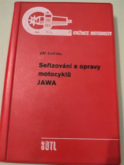 ramovy ramek vyznam a opravy (ilustrativni tema)