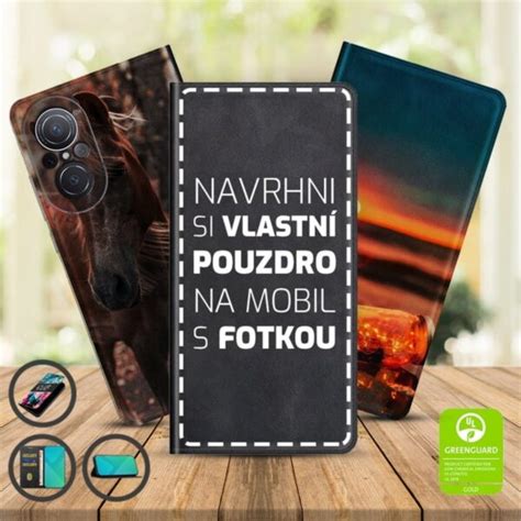 kryt na telefon telefonni pouzdro ktery zabyva (8 slov)