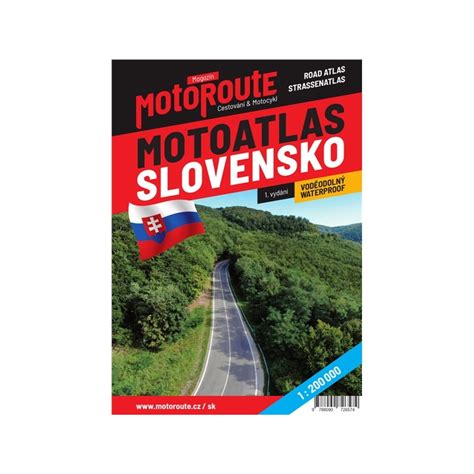motogaráz cz velky vyber obleceni a doplnḱu (8 слов)