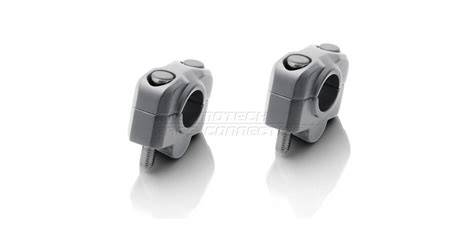 chranice parek riditek prumer 22mm (8 слов)