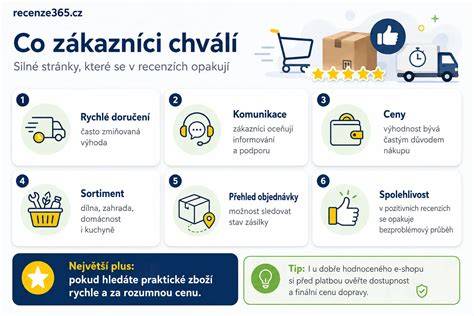 pozitivni hodnoceni zakazniku moto obchod (8 слов)