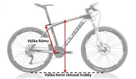 jak správně kotvit kolo k rámu