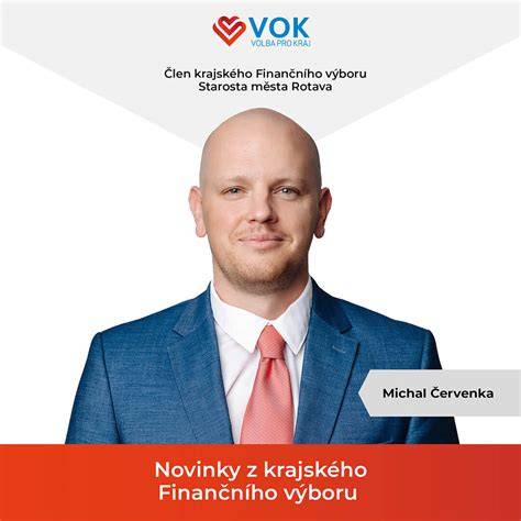 finanční podpora dopravní infrastruktury