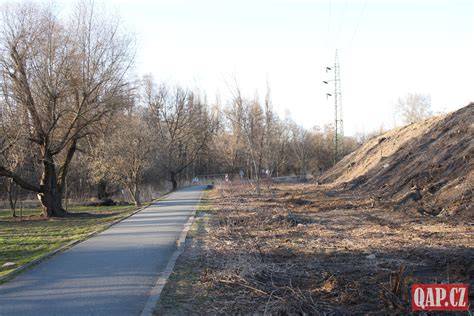 slunečné cyklovýlety kolem řeky Radbuzy