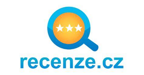 hodnocení komoot recenze cyklisté