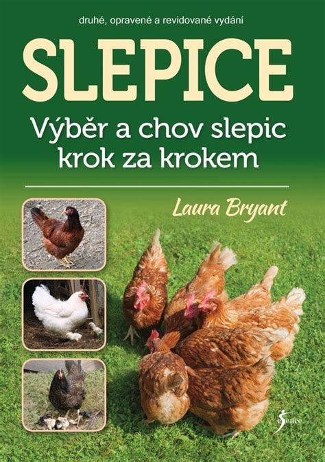 krok za krokem výběr brzdové pumpy
