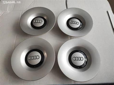 vizual ukázka výroby alu kol Audi