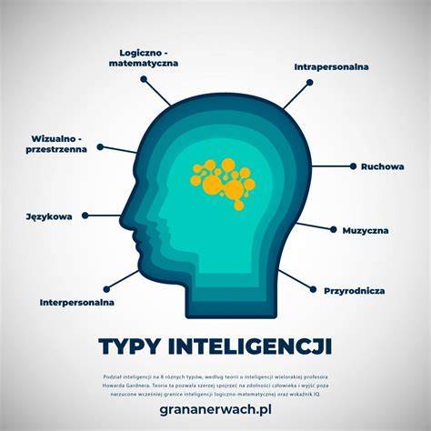 infografika: typy uchycení Shapeheart