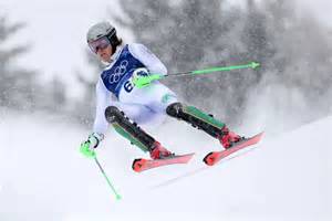 grafika disciplina kuželky a slalom