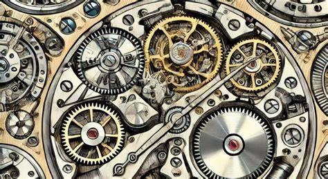 přehled vyklápěcích helmnů a jejich mechanismů