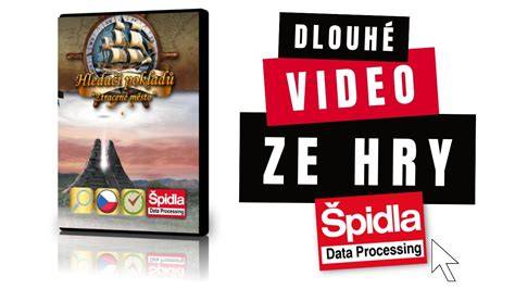Upozornění na zodpovědnou hru (zodpovědná hra)
