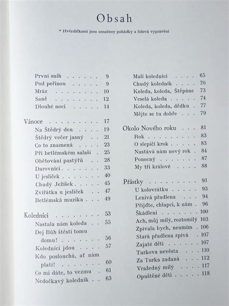 Porovnání kol štěstí v českých hrách (porovnání kol)
