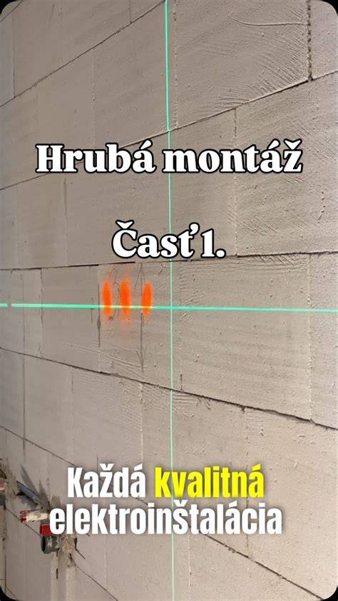 postup montáže startéru na ATV