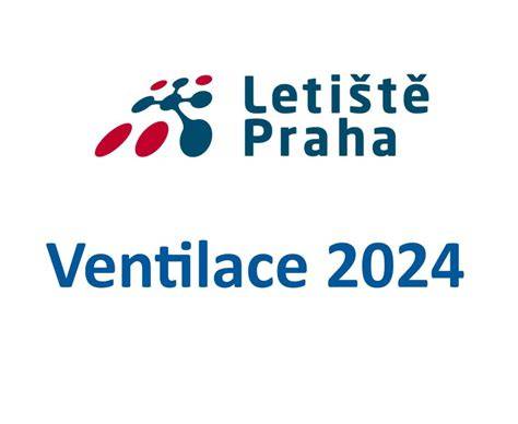 výduch ventilace a ochranné materiály