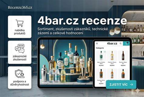 Recenze a hodnocení prodejen kol