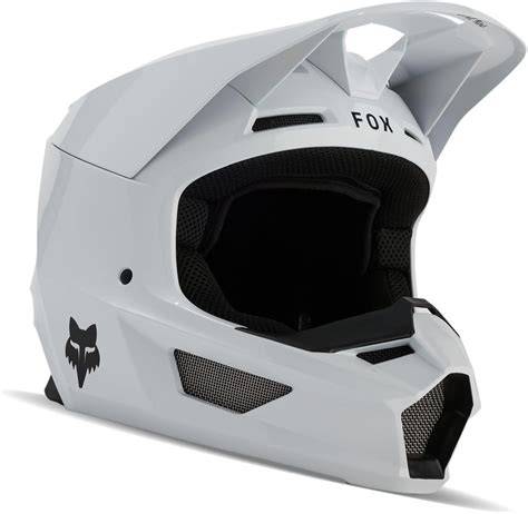 FOX Racing - ikona v motokrosu
