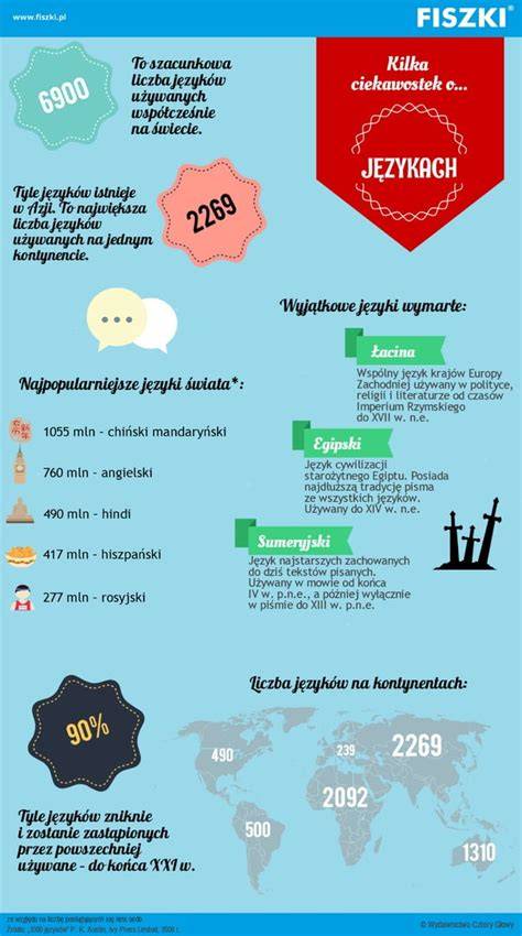 infografika o údržbě koloběžek freestylu