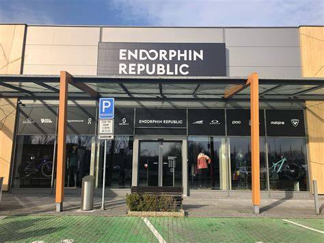 kolo-nabidka-endorphin-republic-infografika