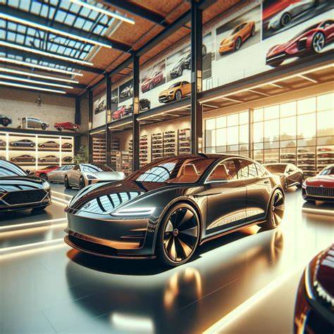 vizuální přehled různých modelů RE-AKT