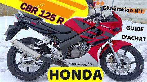 rozvody_honda_125_cbr_2004_informativni_schema