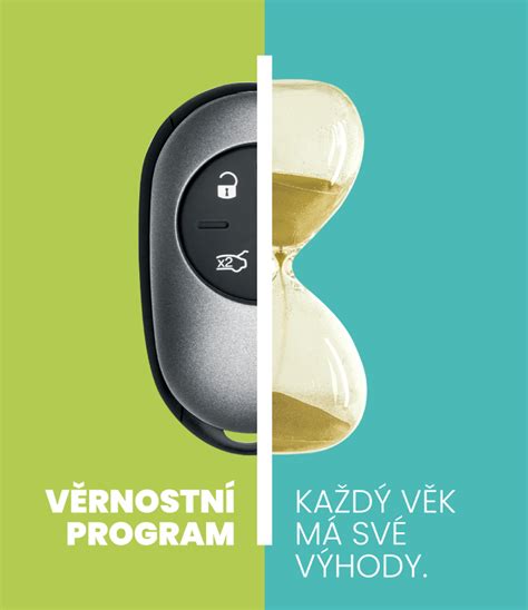 kontrola tlumiče a jeho součástí