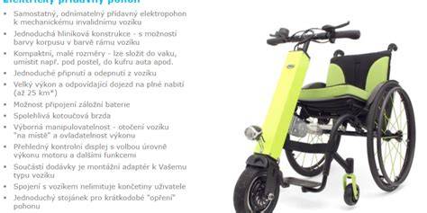 sluzby elektrickych voziku na cz