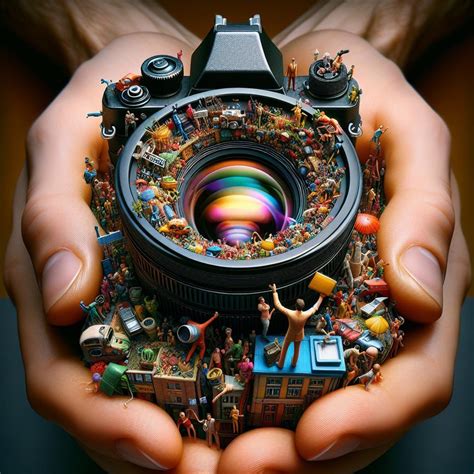 ilustrativni fotografie elektrickych trojkol a modelu