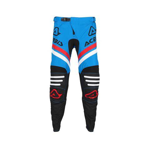 šíroký sortiment Acerbis MX/Enduro kalhot