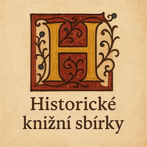 Historické materiály a knižní záznamy o motokárách