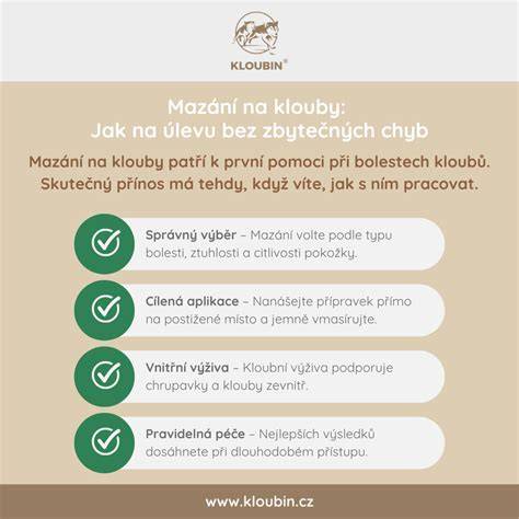 Průvodce výběrem vozidel na Kefalonii