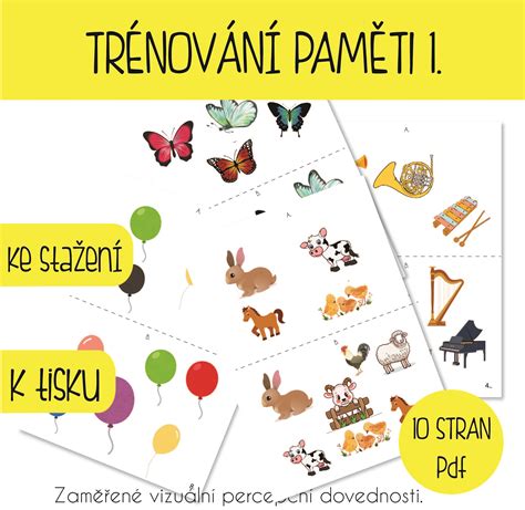 vizuální znázornění segmentů a žebříčků Stravy