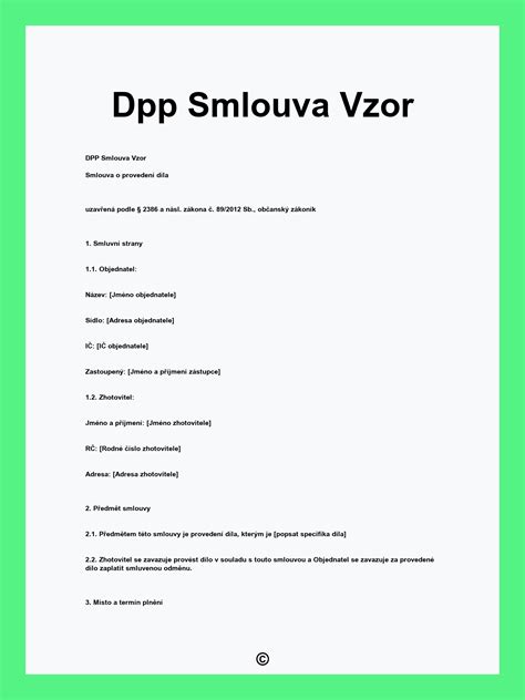 vizualni-prehled-289