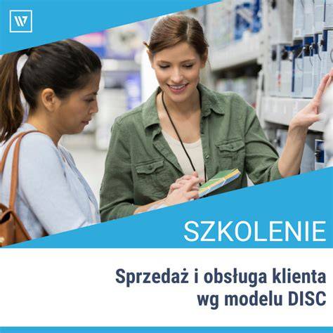 slovnice-modelu-kol