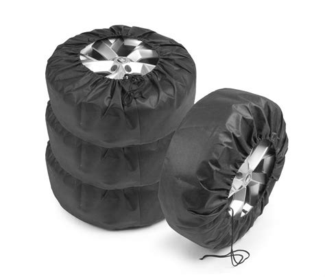 katalog CTM 20 palců přehled kol