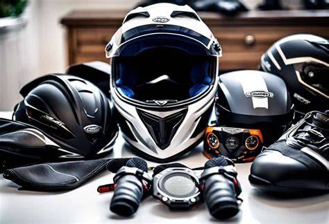 tagimg_safety_gear_moto