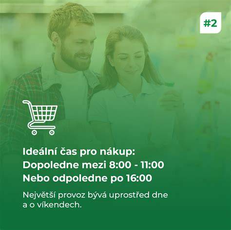 Tipy pro nákup helmy