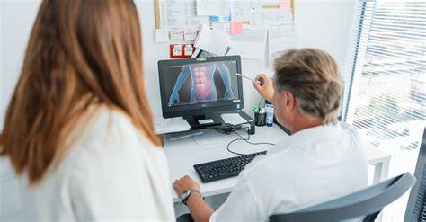 přehled závad a jejich diagnostika