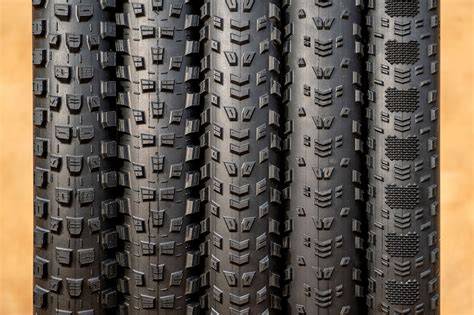 WTB a Maxxis - klíčové vlastnosti a ochrany plášťů