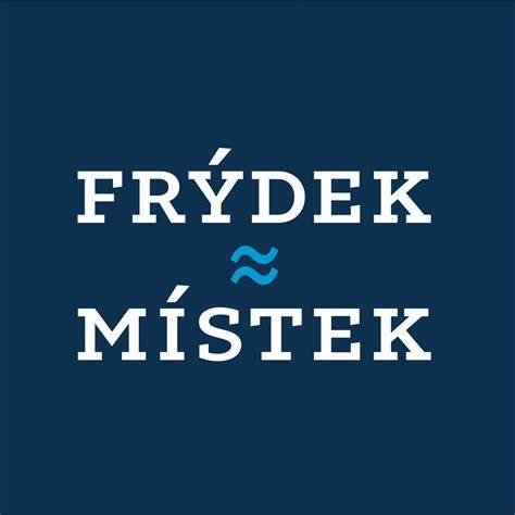 návštěvníci motokárový areál frýdek místek