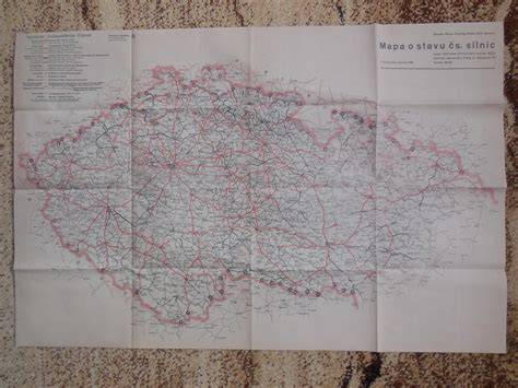 kartcentrum mapa stavu obsazenosti