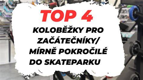 koloběžky pro začátečníky a jejich rozdíly