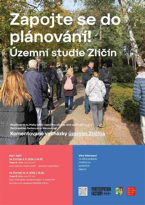 instruktaz e-PIT praha zlicin