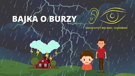 infografika o lokaci a čase burzy