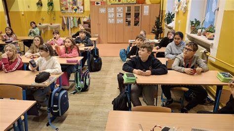 zima na silnici bezpečnost a výbava