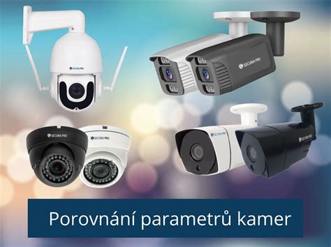 grafika porovnání technických parametrů helem