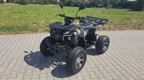 Rozdělení oprávnění pro tříkolky a čtyřkolky